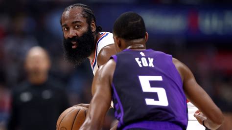 Clippers vs. Kings Prediction: Expert Picks, Odds, Stats and Best .